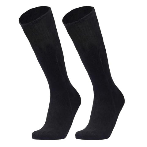 Scorched™ Heated Socks