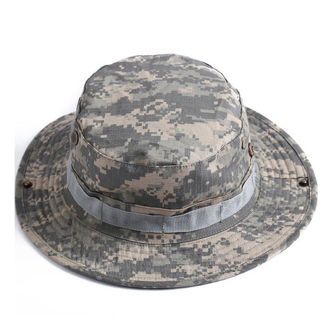 Tactical Hunting Hat